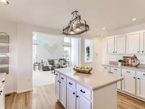 19062 E Whitaker Pl, Aurora, CO 80015 photo 11
