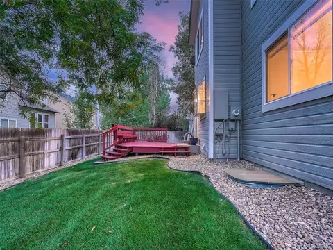 19062 E Whitaker Pl, Aurora, CO 80015 photo 35
