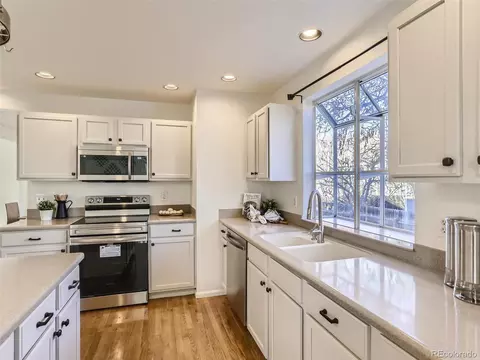 19062 E Whitaker Pl, Aurora, CO 80015 photo 13