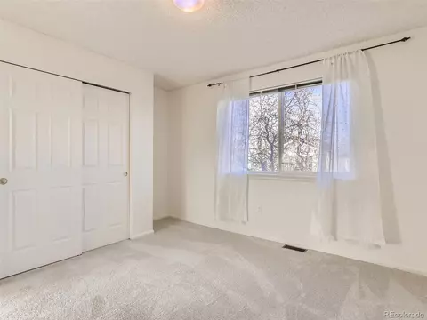 19062 E Whitaker Pl, Aurora, CO 80015 photo 29