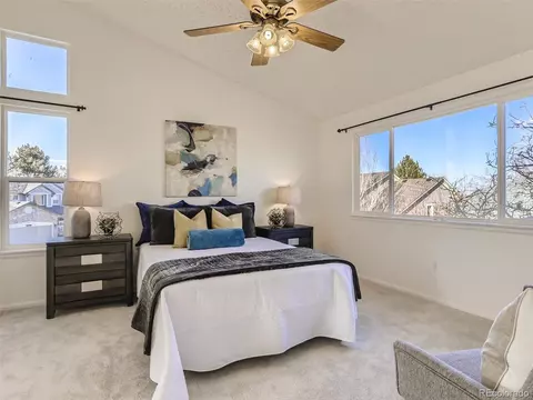 19062 E Whitaker Pl, Aurora, CO 80015 photo 19
