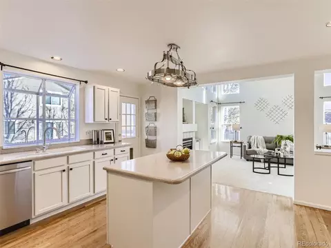 19062 E Whitaker Pl, Aurora, CO 80015 photo 10