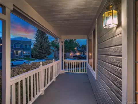 19062 E Whitaker Pl, Aurora, CO 80015 photo 5