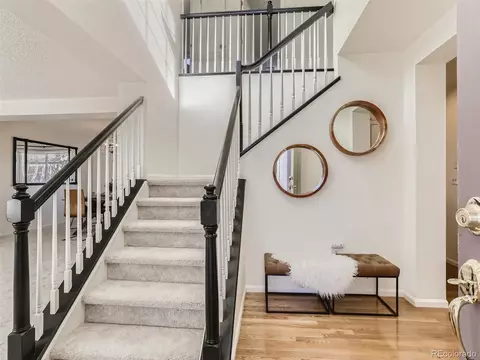 19062 E Whitaker Pl, Aurora, CO 80015 photo 6