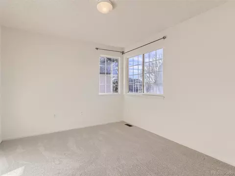 19062 E Whitaker Pl, Aurora, CO 80015 photo 24
