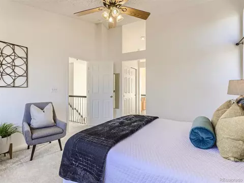 19062 E Whitaker Pl, Aurora, CO 80015 photo 20