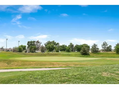 103 66th Ave, Greeley, CO 80634 photo 12