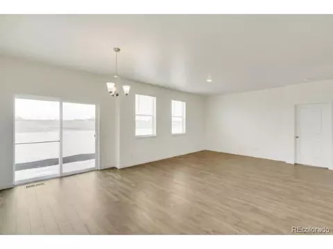 103 66th Ave, Greeley, CO 80634 photo 5