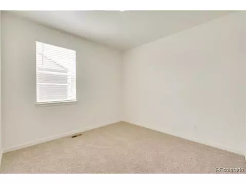 103 66th Ave, Greeley, CO 80634 photo 2