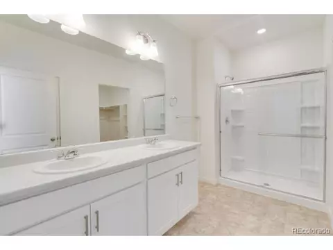 103 66th Ave, Greeley, CO 80634 photo 6