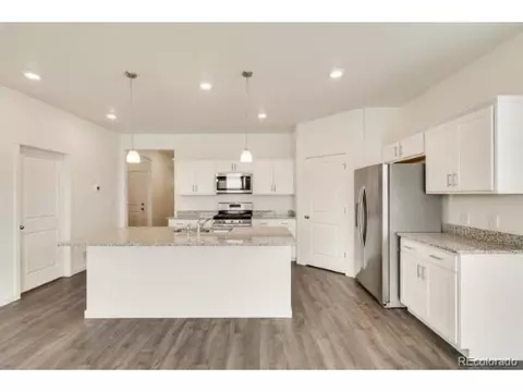 103 66th Ave, Greeley, CO 80634 photo 3