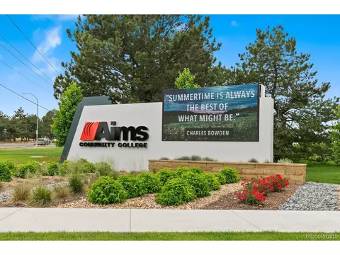 103 66th Ave, Greeley, CO 80634 photo 16
