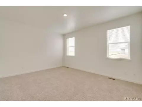 103 66th Ave, Greeley, CO 80634 photo 7