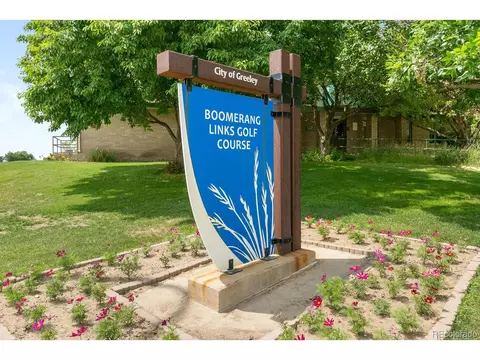 103 66th Ave, Greeley, CO 80634 photo 11