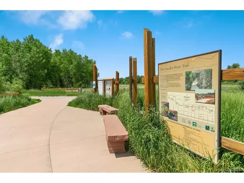 103 66th Ave, Greeley, CO 80634 photo 10