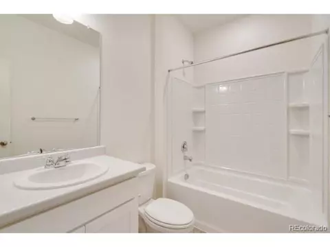 103 66th Ave, Greeley, CO 80634 photo 8
