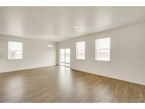 103 66th Ave, Greeley, CO 80634 photo 4