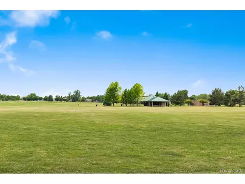 103 66th Ave, Greeley, CO 80634 photo 15