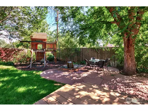 2814 15th St, Boulder, CO 80304 photo 16