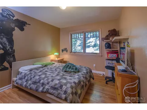 2814 15th St, Boulder, CO 80304 photo 14