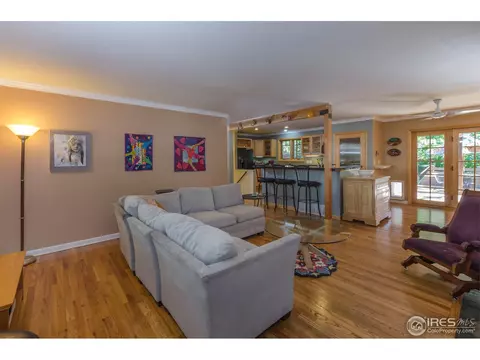 2814 15th St, Boulder, CO 80304 photo 3