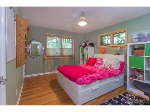 2814 15th St, Boulder, CO 80304 photo 10