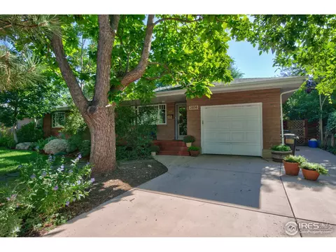 2814 15th St, Boulder, CO 80304 photo 19