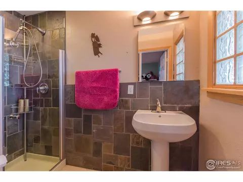 2814 15th St, Boulder, CO 80304 photo 11