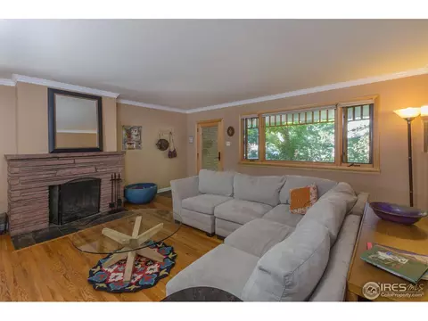 2814 15th St, Boulder, CO 80304 photo 4
