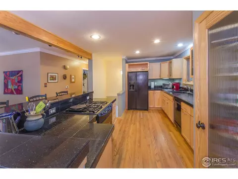 2814 15th St, Boulder, CO 80304 photo 17