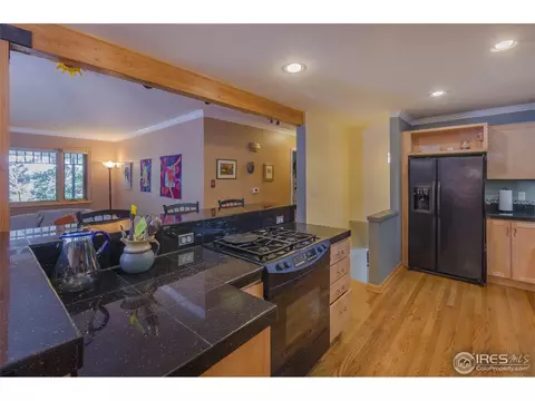 2814 15th St, Boulder, CO 80304 photo 5