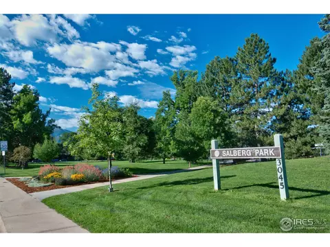 2814 15th St, Boulder, CO 80304 photo 21