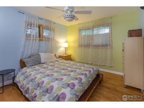 2814 15th St, Boulder, CO 80304 photo 12
