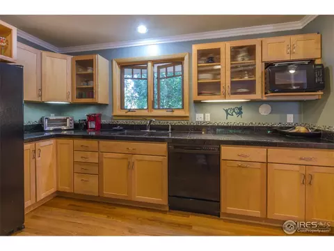2814 15th St, Boulder, CO 80304 photo 6