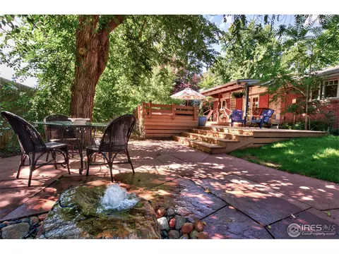 2814 15th St, Boulder, CO 80304 photo 8