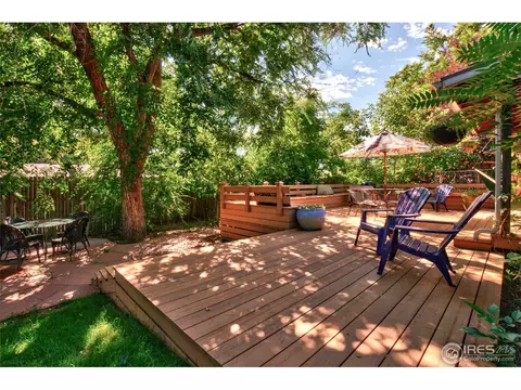 2814 15th St, Boulder, CO 80304 photo 15