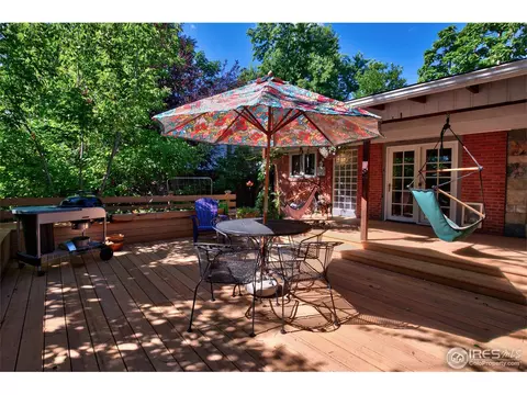2814 15th St, Boulder, CO 80304 photo 9