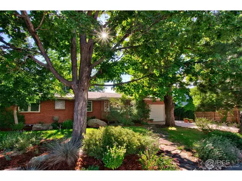 2814 15th St, Boulder, CO 80304 photo 2