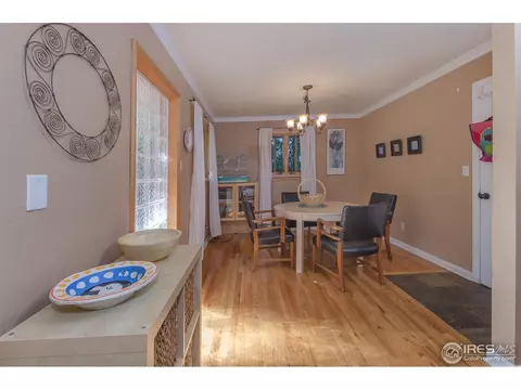 2814 15th St, Boulder, CO 80304 photo 7