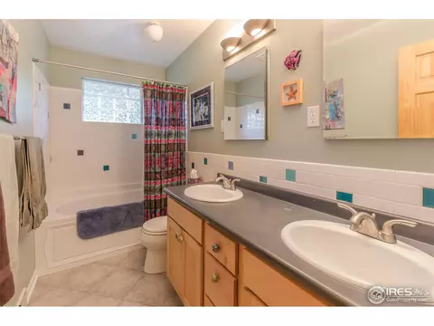 2814 15th St, Boulder, CO 80304 photo 13