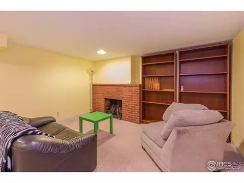 2814 15th St, Boulder, CO 80304 photo 18