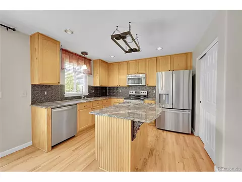 22514 E Powers Pl, Aurora, CO 80015 photo 8