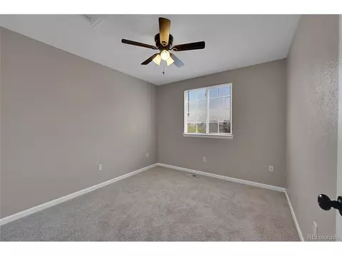 22514 E Powers Pl, Aurora, CO 80015 photo 29