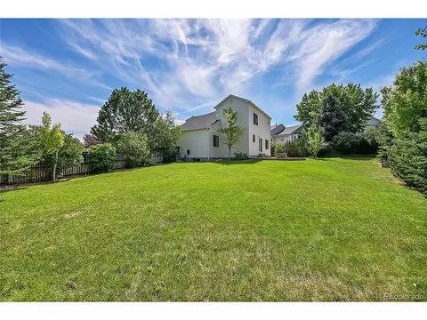 22514 E Powers Pl, Aurora, CO 80015 photo 41