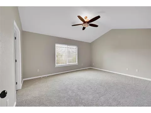 22514 E Powers Pl, Aurora, CO 80015 photo 20