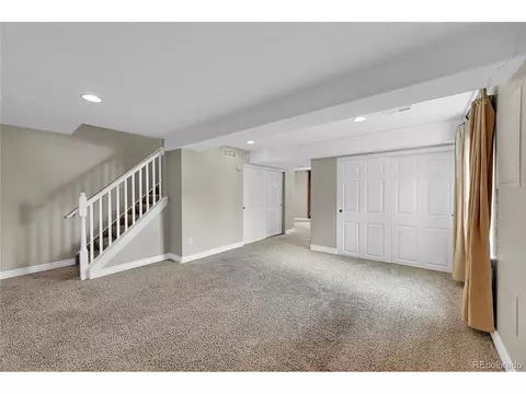22514 E Powers Pl, Aurora, CO 80015 photo 34