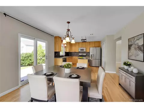 22514 E Powers Pl, Aurora, CO 80015 photo 10
