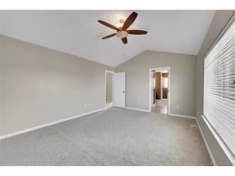 22514 E Powers Pl, Aurora, CO 80015 photo 21