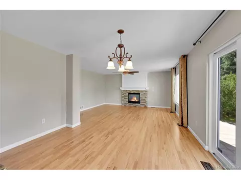 22514 E Powers Pl, Aurora, CO 80015 photo 13