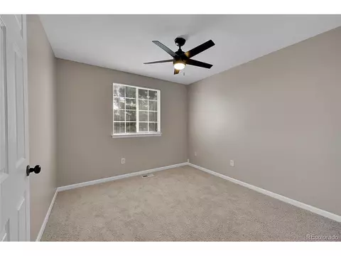 22514 E Powers Pl, Aurora, CO 80015 photo 31